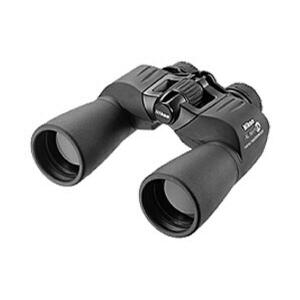 ニコン Nikon 双眼鏡 アクションEX 10X50CF ポロプリズム式 10倍50口径 