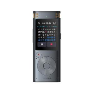 【未使用品】SONY　カセットコーダー　TCM-400 ソニーカセットコーダーTCM-400C、2倍録音、スリム