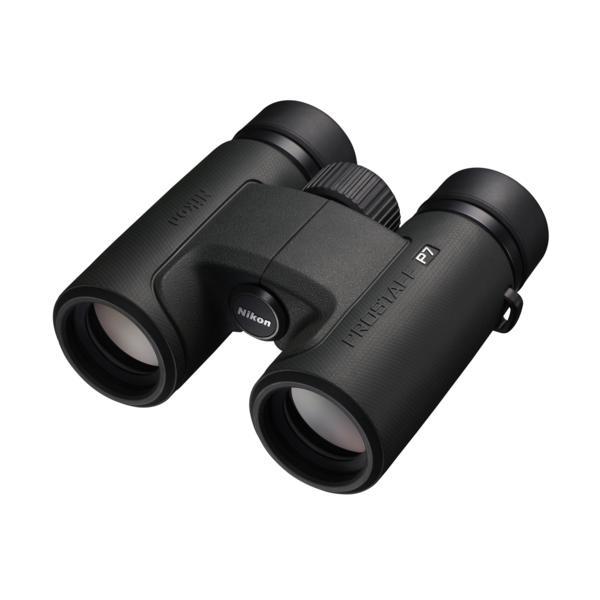 Nikon 双眼鏡 PROSTAFF P7 8X30