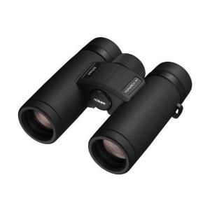 SONY（ソニー） 広角単焦点レンズ APS-C FE 28mm F2 デジタル一眼