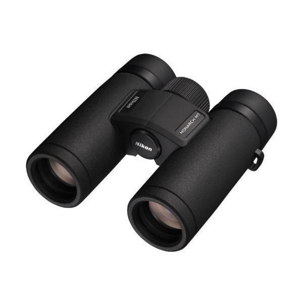 Nikon 双眼鏡 MONARCH M7 10X30