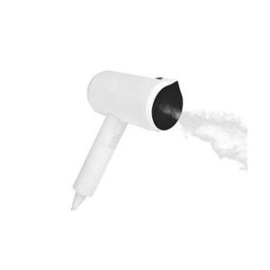 Rooomy スタイリッシュスチーマー ホワイト RM-SS401-W(1台)