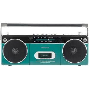 aiwaHS-710 カセットプレーヤー Aiwa HS-PX710 ▷ Walkman.land