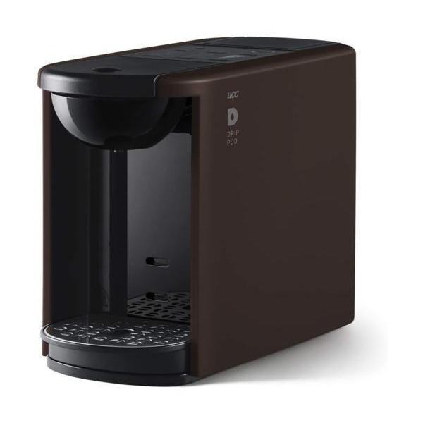 ユーシーシー上島珈琲 ＵＣＣ　ＤＲＩＰ　ＰＯＤ　ＤＰ３　ブラウン（Ｔ）