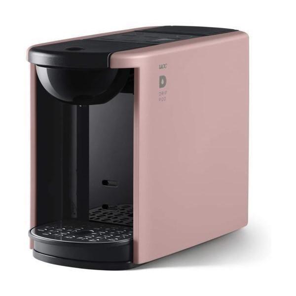 ユーシーシー上島珈琲 ＵＣＣ　ＤＲＩＰＰＯＤ　ＤＰ３アッシュローズ（Ｐ）