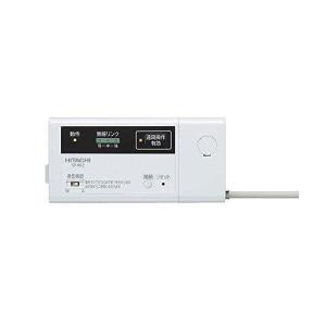 SP-WL2　HITACHI　エアコン　無線LAN接続アダプター 日立（HITACHI） SP-WL2 エアコン モバイルコントロール用無線LAN接続