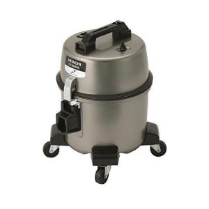 日立（HITACHI） CV-GR1800 業務用掃除機 18L : ヤマダデンキ Yahoo!店