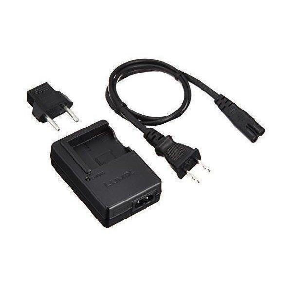 Panasonic DMW-BTC11 送料無料