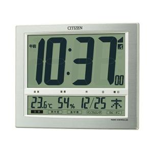 LANDEX 大きく 見やすい 電波時計 タイムジェネラル ラン LANDEX 大きく 見やすい 電波時計 タイムジェネラル ラン