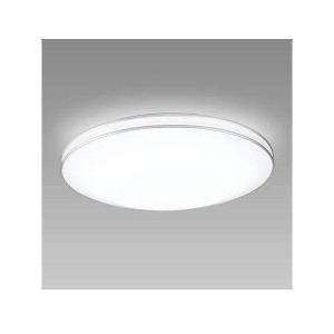 NEC 小型LEDシーリングライト HLD23002 送料無料｜bestone1