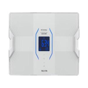 タニタ　TANITA インナースキャンデュアルRD-930L WH 体組成計 インナースキャンデュアルRD-930L/931L | タニタ