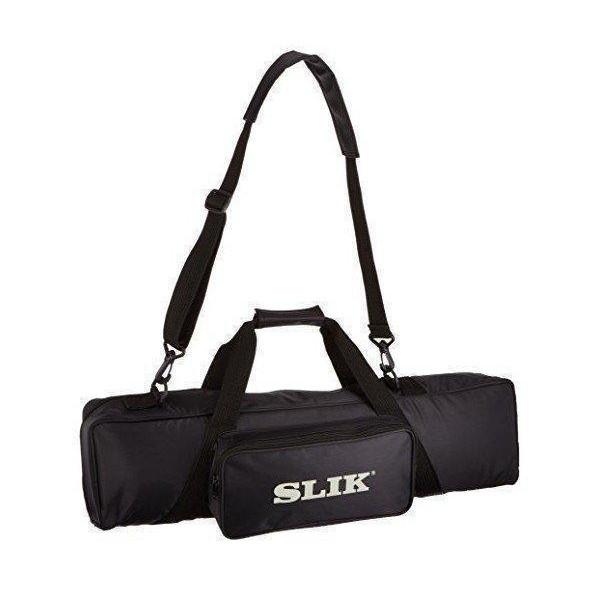 スリック SLIK 三脚ケース #2660 縮長660mmまで対応 221358 送料無料