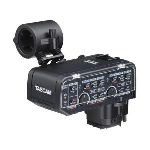 ニコン（Nikon） ワイヤレスリモートコントローラー WR-R11b/T10 set