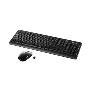 ワープロ用リボンカセット EWタイプ 3本パック DEW-BK3 : plusa - 通販
