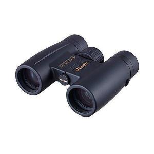 Vixen アトレック2HR8X32WP 送料無料の商品画像
