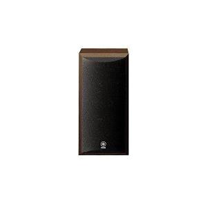 YAMAHA NS-B210 スピーカー ブラック YAMAHA（ヤマハ） NS-B210B 1本単位 ブラック : ヤマダデンキ Yahoo!店