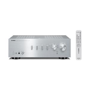 SONY（ソニー） ステレオアンプ STR-DH190 : ケーズデンキ Yahoo