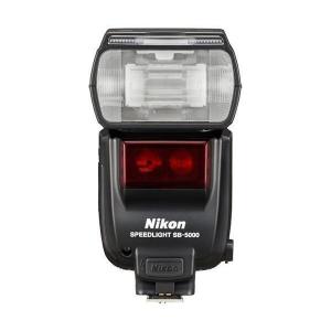 ニコン（Nikon） Nikon AF-S DX NIKKOR 35mm f/1.8G DXフォーマット用