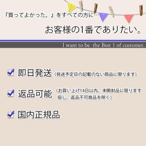 CASIO EX-word 電子辞書 XD-9...の詳細画像1
