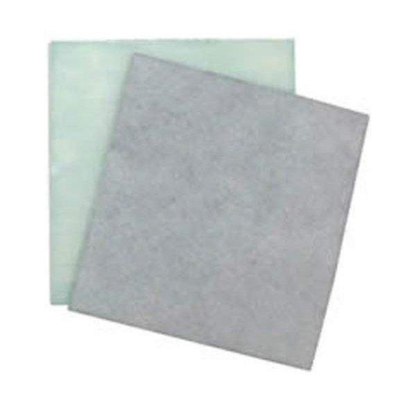 シャープ 空気清浄機用フィルター FZ-T28SF(1コ入) 送料無料