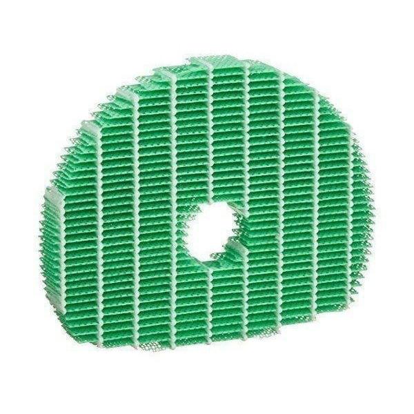 シャープ 空気清浄機用加湿フィルター FZ-C100MF(1枚入) 送料無料