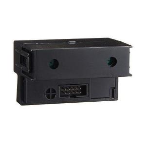 SHARP（シャープ） IZ-C840 交換用 プラズマクラスター イオン発生