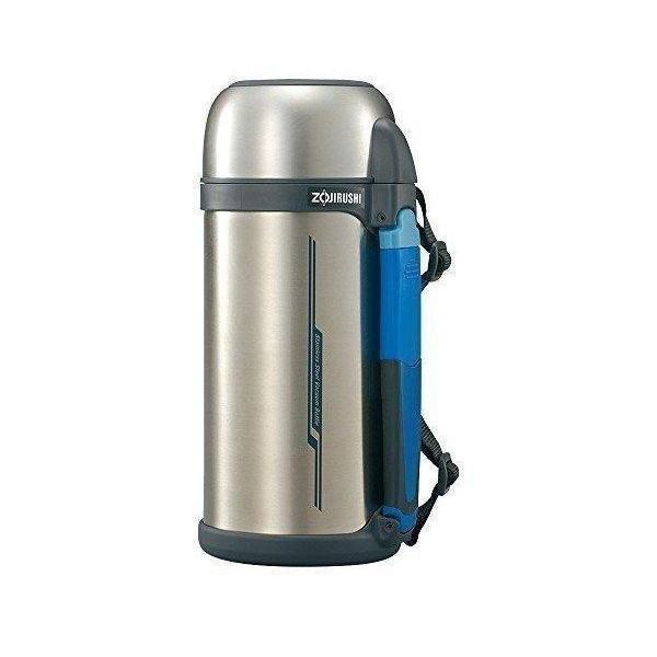 象印 ステンレスクールボトル タフボーイ SF-CC15 ステンレス(1.5L) 送料無料