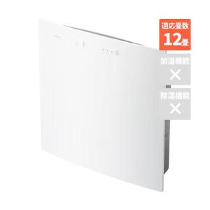 Panasonic（パナソニック） PM2.5対応 加湿空気清浄機 F-VC70XV-TM