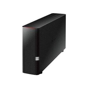 BUFFALO LS710D0601 NAS 6TB : ヤマダデンキ Yahoo!店 - 通販 - Yahoo