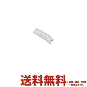 ウブ毛用刃 F-21 刃ブロック ES9272
