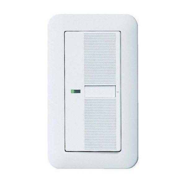 松下電工 コスモワイド21ホタルスイッチB/P 送料無料