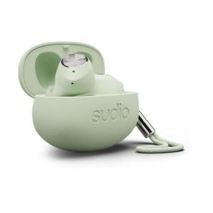 sudio Headphone T2 Jade｜bestone1