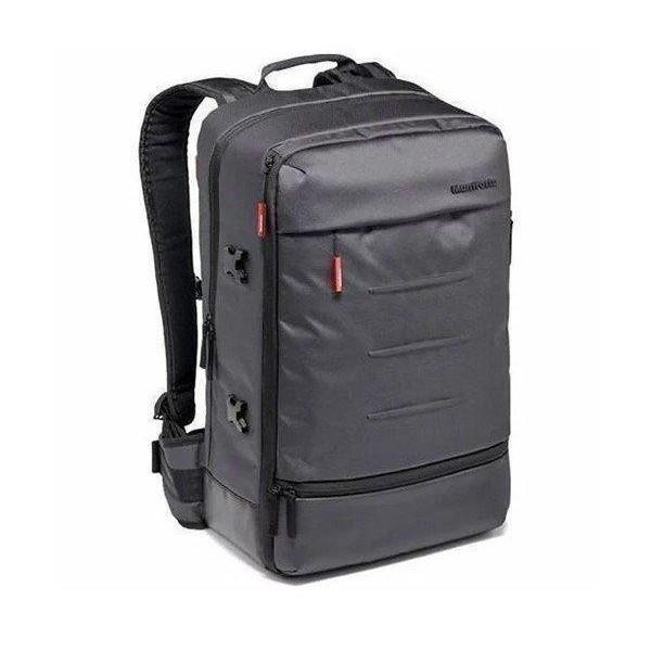 マンフロット MB MN-BP-MV-50 送料無料