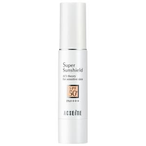 ARAMIS（アラミス） ヘアー トニック 120ml[1721] 送料無料 : ベスト