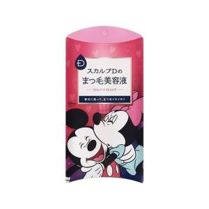 アンファー スカルプD ボーテ ピュアフリー アイラッシュセ...