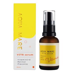 INNATUS イナータス オアシス ホホバオイル 40ml OASIS フェイスオイル