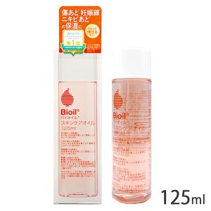 大正製薬 ザマイトルエッセンス the mytol essence 30ml : これが
