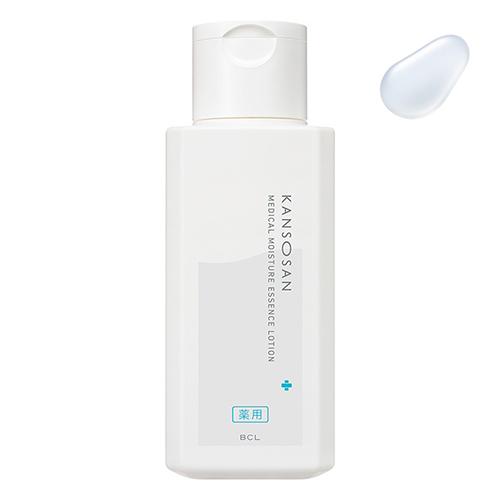 BCL 乾燥さん 薬用しっとり化粧液 230ml 医薬部外品[3440] 送料無料