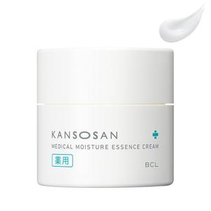 ACSEINE（アクセーヌ） モイストバランス ジェル 95g[9864] 送料無料