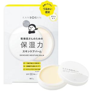 MISSHA（ミシャ） MISSHA M スキンフェイクパウダー 9g 種類選択