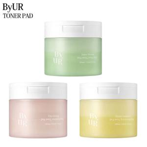 KOSE（コーセー） 雪肌精MYV アクティライズローションエンリッチ