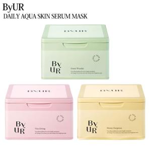 ノエビア トゥブラン 薬用ホワイトニングクリームマスク 100g