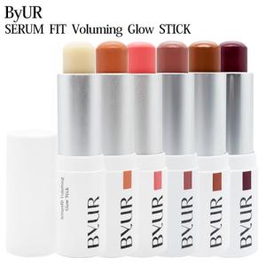 Wonjungyo（ウォンジョンヨ） 並行輸入品 フィクシングブラーパウダー