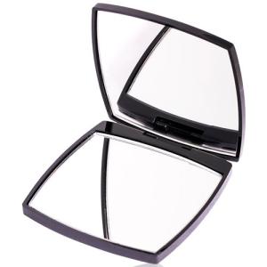 CHANEL（シャネル） 【新品未使用】シャネル 2016年 コフレ コスメ