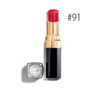 CHANEL（シャネル） ルージュ アリュール リップスティック 196 ア