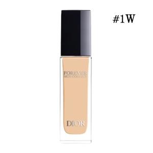 Dior フォーエバー スキン コレクト コンシーラー 11mL Christian Dior（クリスチャン・ディオール） ディオールスキン