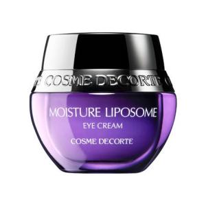 コーセー/コスメデコルテ モイスチュアリポソーム ML アイクリーム 15g モイスチャー KOSE cosmedecorte 送料無料[8605]｜bestone