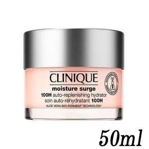 DECORTE（デコルテ） コーセー コスメデコルテ モイスチュア