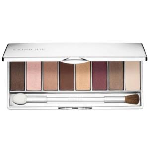LAURA MERCIER（ローラ メルシエ） ホイップト ボディクリーム 340g