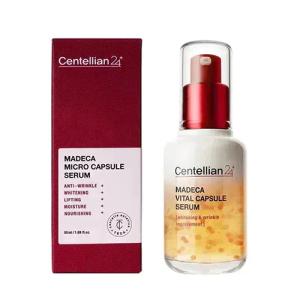 マジョール　ナノソリューション25ml　2種類セット マジョールMAJOR 美容液/ナノソリューションIC+D+ 25ml 2本セット